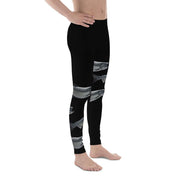 Men's King Salmon Leggings